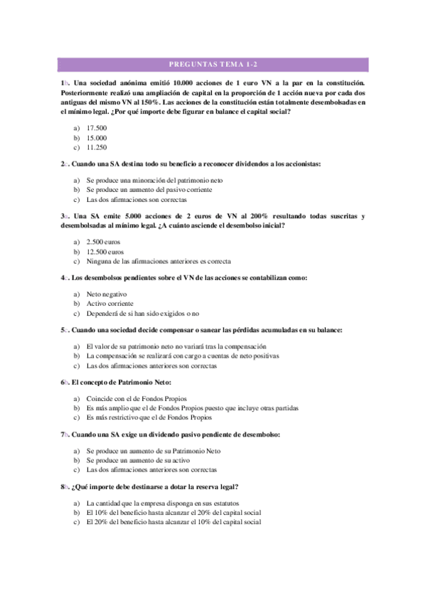 Miniatura del documento preguntas-1-examen.pdf