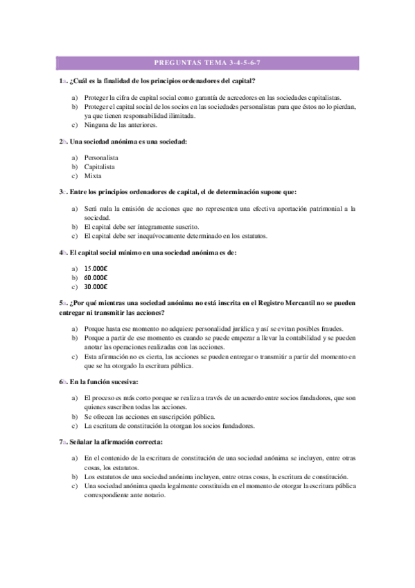 Miniatura del documento preguntas-2-examen.pdf