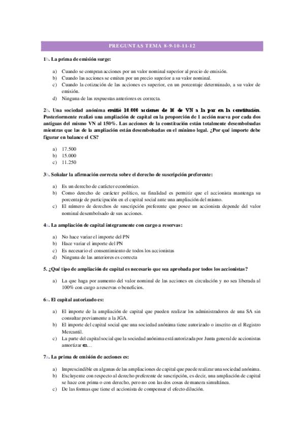 Miniatura del documento preguntas-3-examen.pdf