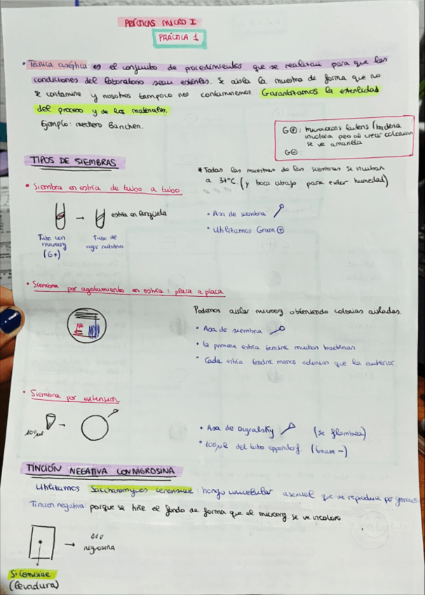 Miniatura del documento Practicas-y-preguntas-examen.pdf