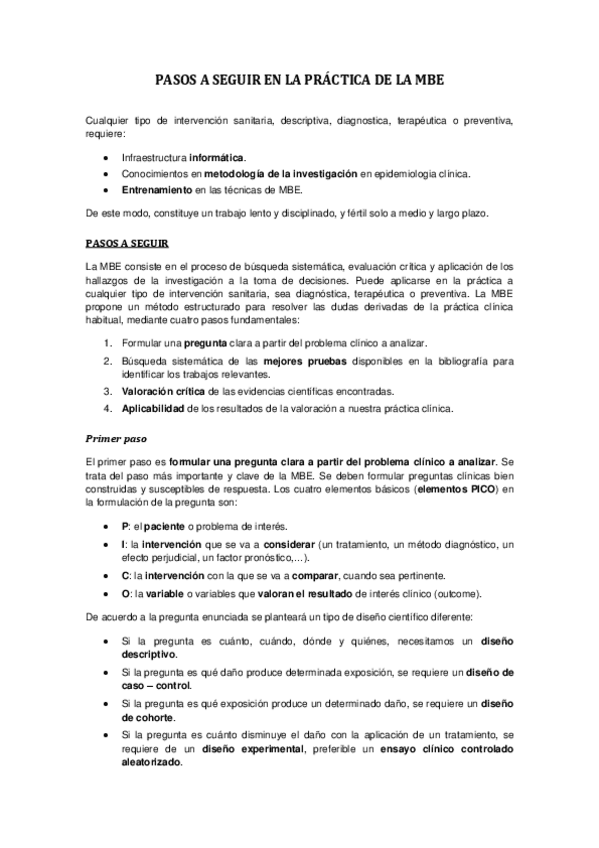 Miniatura del documento 3. Pasos a seguir en la MBE.pdf