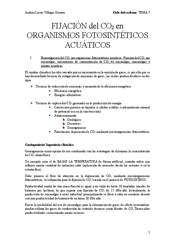 Miniatura del documento TEMA-7.pdf