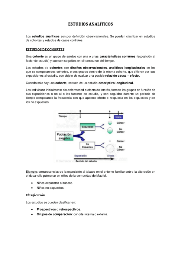 Miniatura del documento 7. Textos analíticos.pdf