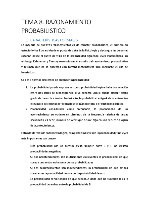 Miniatura del documento TEMA 8. PS DEL PENSAMIENTO.pdf