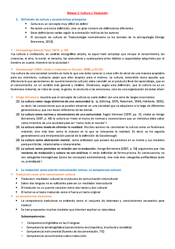 Miniatura del documento bloque-1-catb.pdf