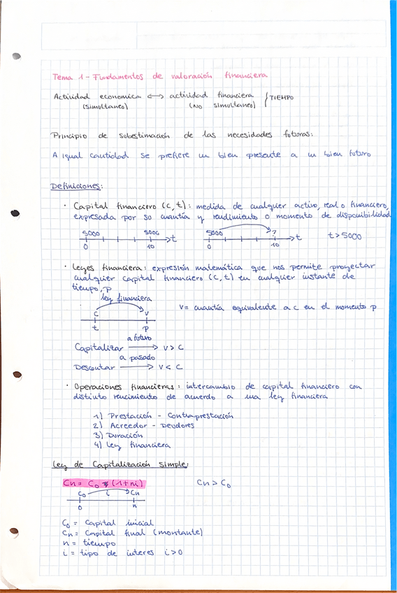 Miniatura del documento Tema 1.pdf