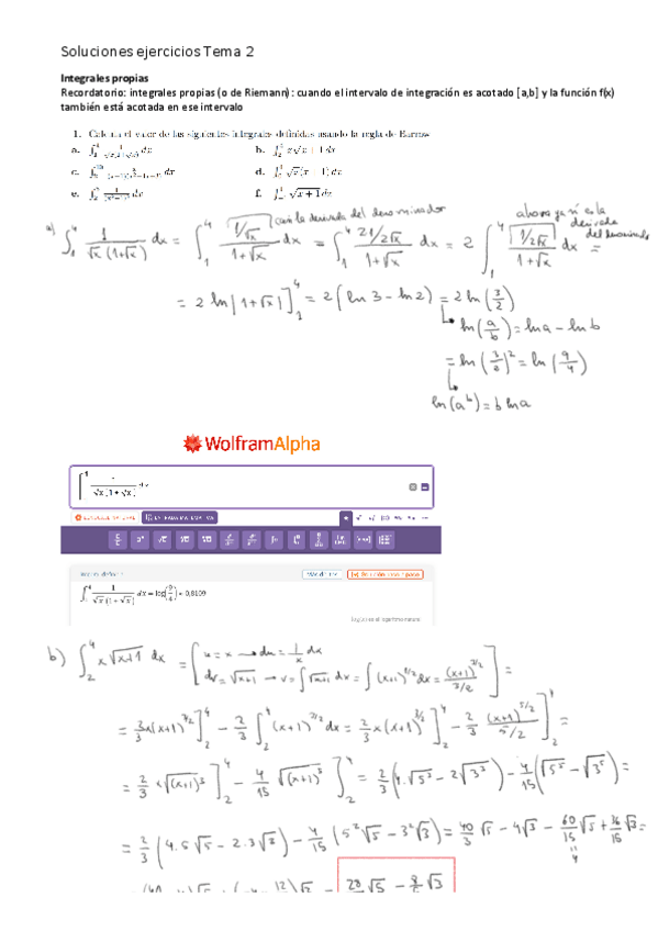 Miniatura del documento Solucion-ejercicios-Integrales-propias.pdf