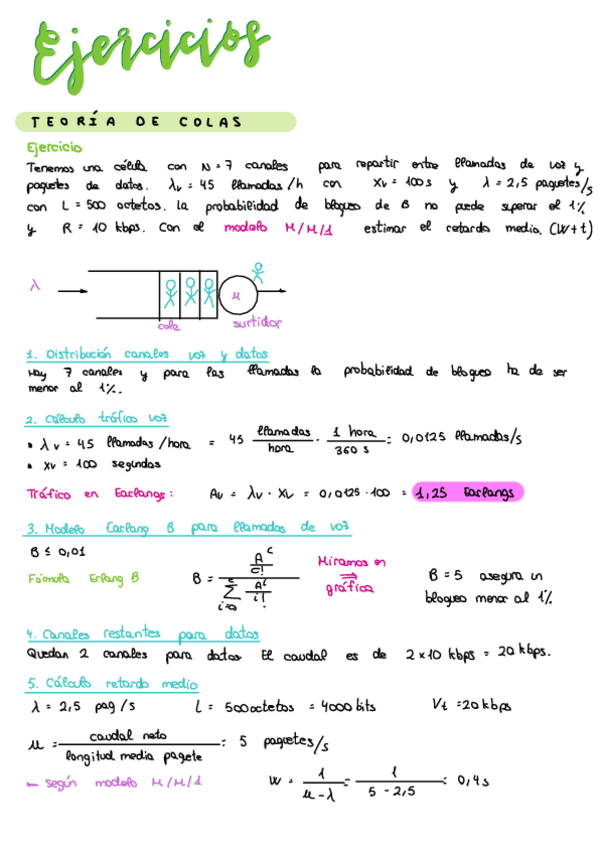 Miniatura del documento Ejercicios-GSM-y-GPRS.pdf