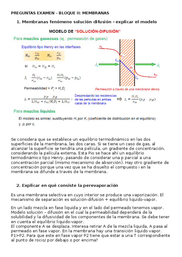 Miniatura del documento BLOQUE-III-PREGUNTAS-EXAMEN.docx