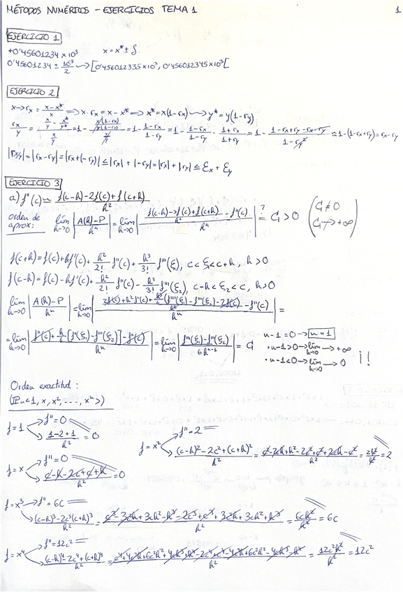 Miniatura del documento Ejercicios-tema-1.pdf