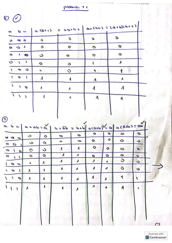 Miniatura del documento EJ-TEMA-1.pdf