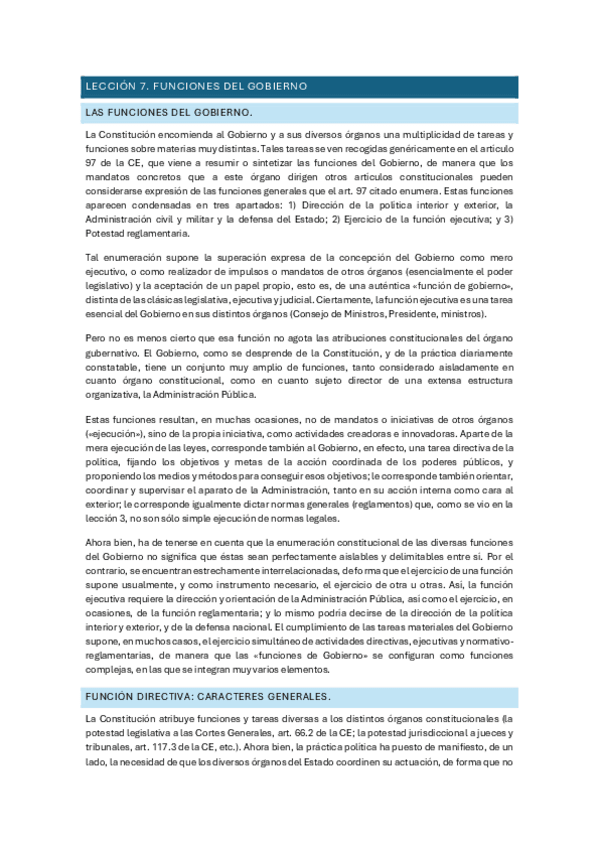 Miniatura del documento Leccion-7.-Consti-II.pdf