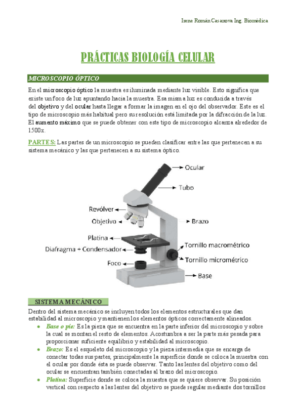 Miniatura del documento PRACTICAS-BIOLOGIA-CELULAR.pdf