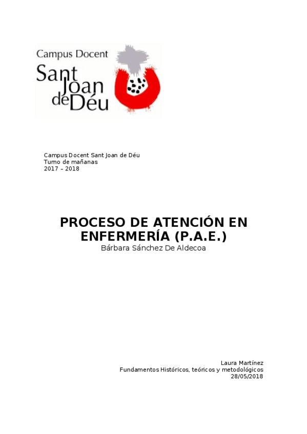 Miniatura del documento P.A.E..docx