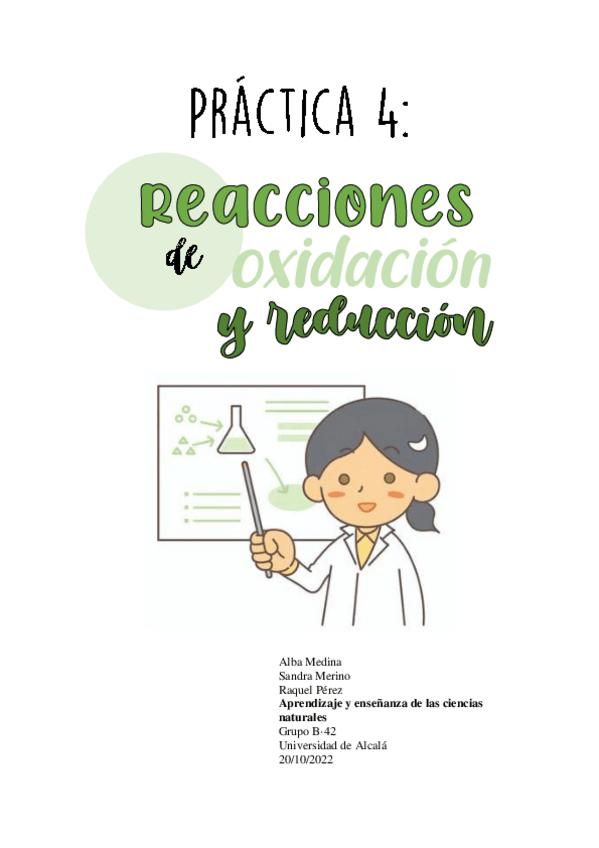 Miniatura del documento Practica-4.-Reacciones-de-oxidacion-y-reduccion.pdf