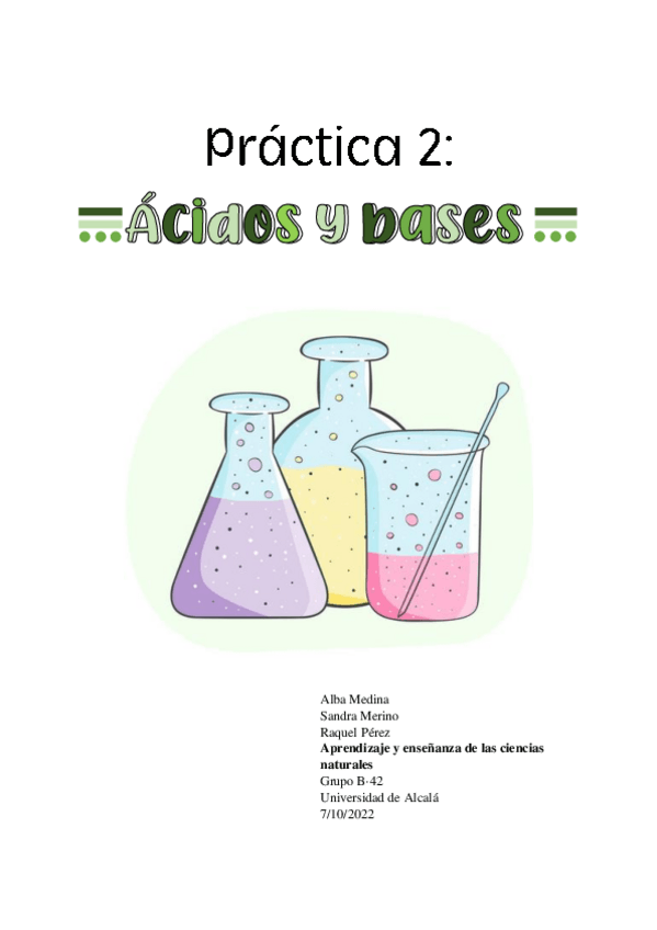 Miniatura del documento Practica-2.-Acidos-y-bases.pdf