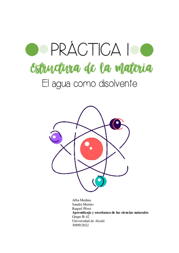 Miniatura del documento Practica-1.-Estructura-de-la-materia.pdf