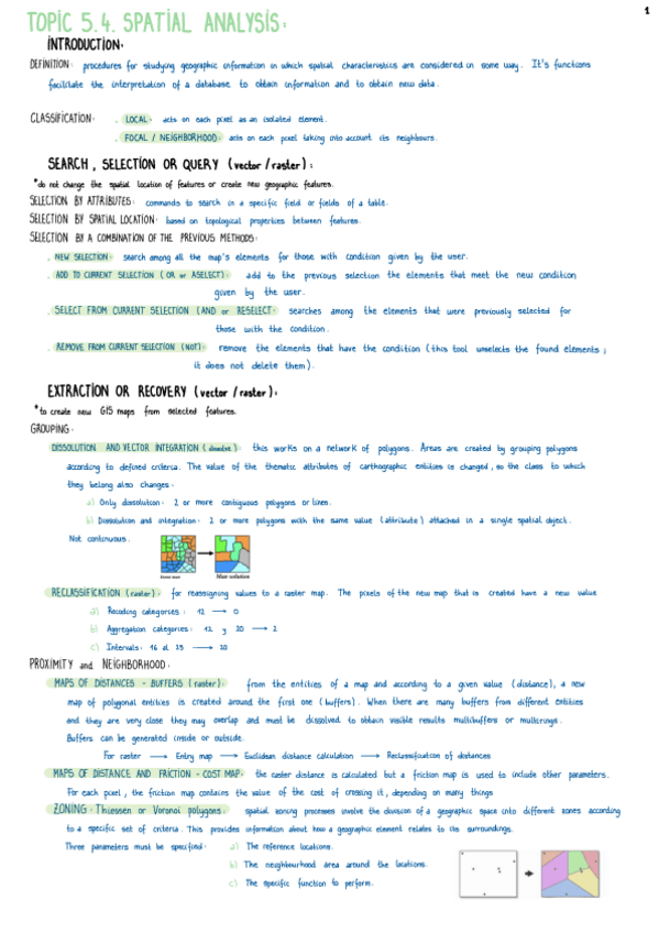 Miniatura del documento Topic-5.4.pdf