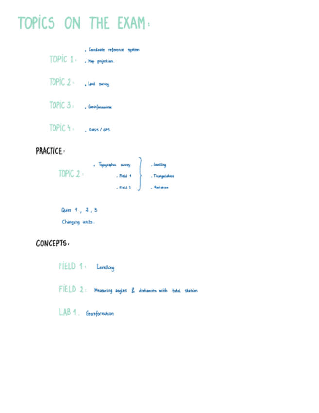 Miniatura del documento Exam-Index.pdf