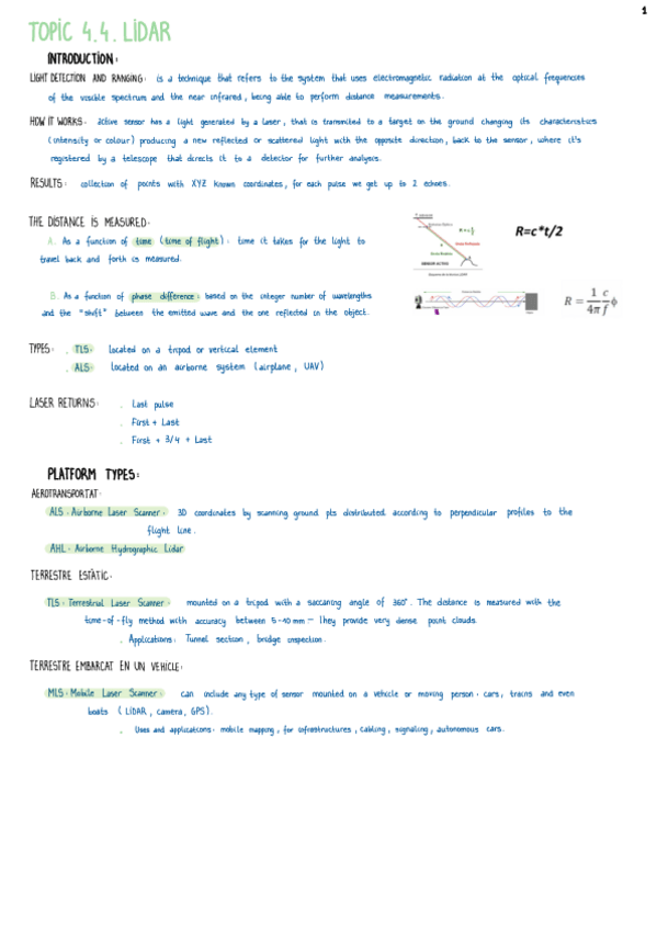 Miniatura del documento Topic-4.4.pdf