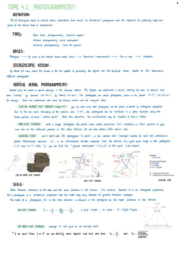 Miniatura del documento Topic-4.2.pdf
