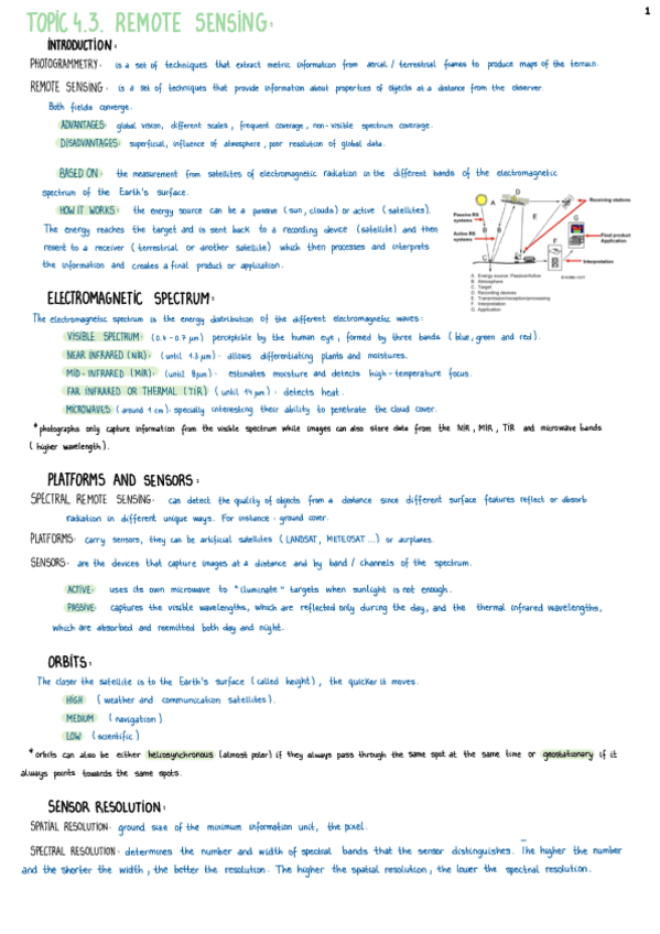 Miniatura del documento Topic-4.3.pdf