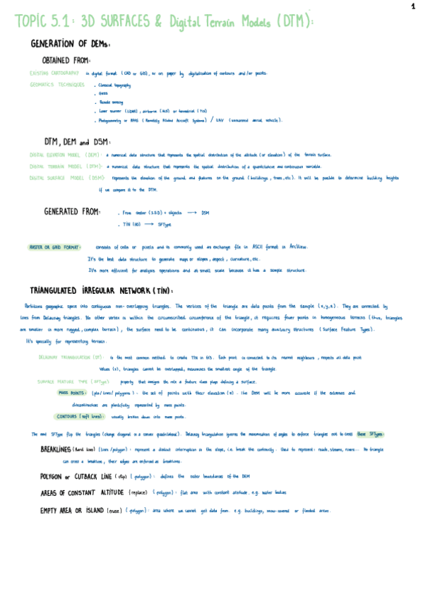 Miniatura del documento Topic-5.1.pdf
