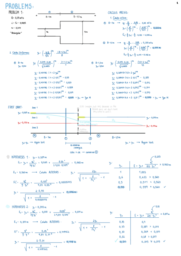 Miniatura del documento Problems-Open-Channel-Flow.pdf