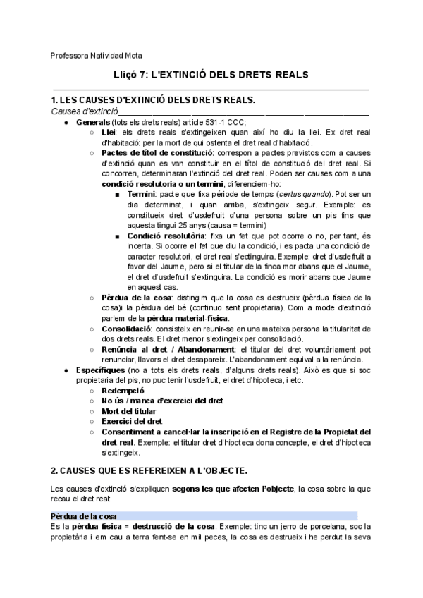Miniatura del documento Llico-7-LEXTINCIO-DELS-DRETS-REALS.pdf
