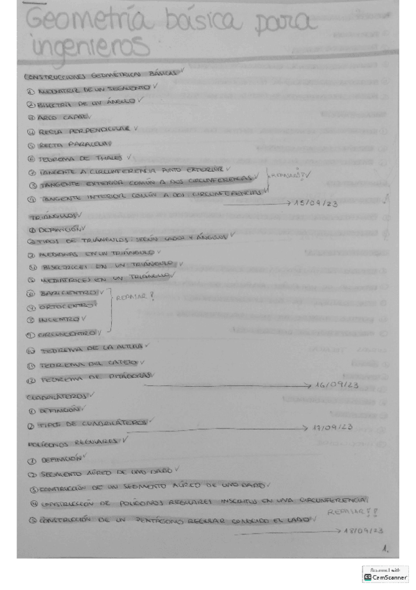 Miniatura del documento INGENIERIA-BASICA-PARA-INGENIERIA.pdf