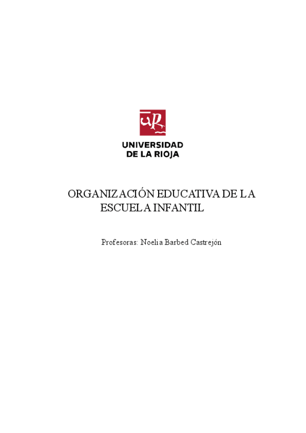 Miniatura del documento TODOS-LOS-TEMAS-DEFINITIVO.pdf