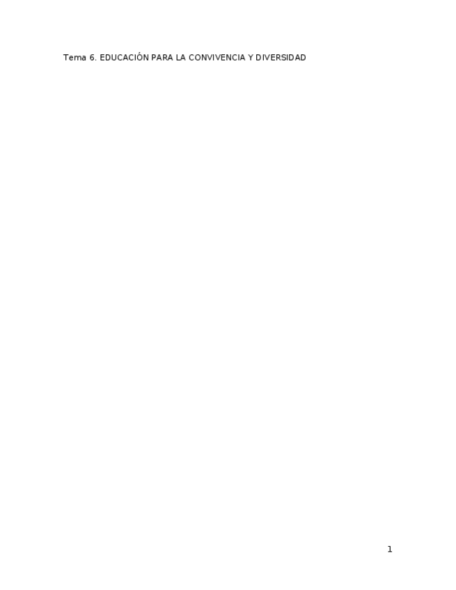 Miniatura del documento Tema-6.docx