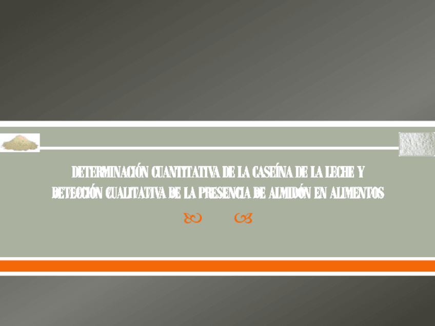 Miniatura del documento 5DETER1.PDF