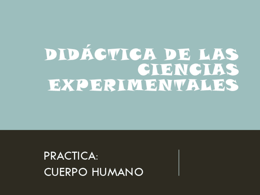 Miniatura del documento 9.-Cuerpo-Humano-1.pdf