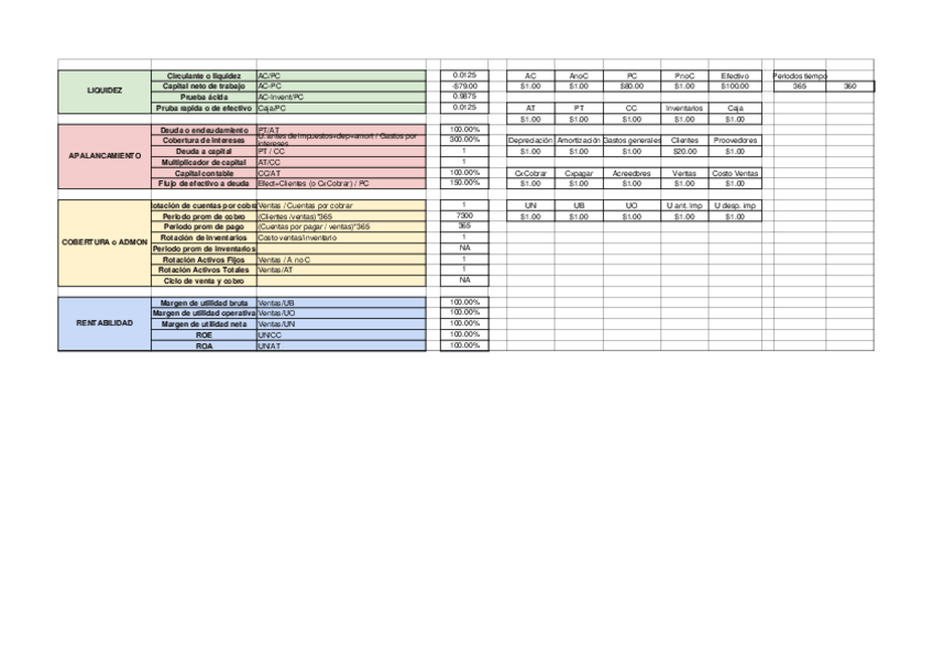 Miniatura del documento Formulario.xlsx