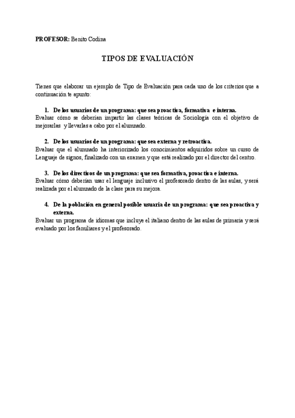 Miniatura del documento PRACTICA-TIPOS-DE-EVALUACION-ENTREGAR.pdf