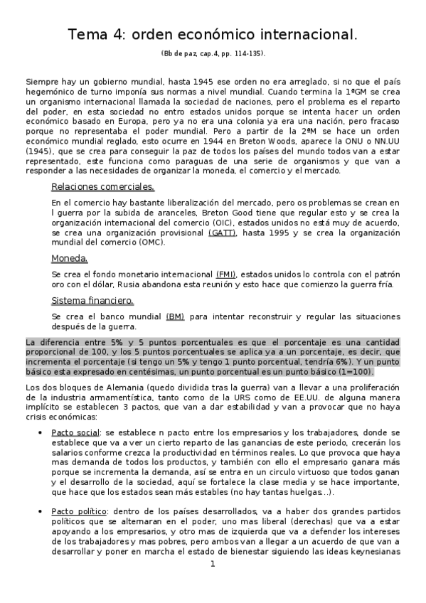 Miniatura del documento Tema 4.docx