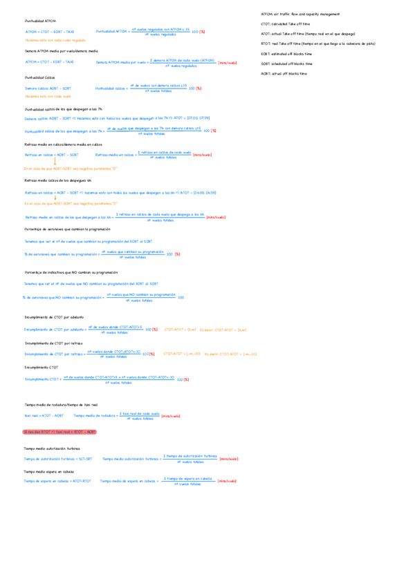 Miniatura del documento Resumen-ejercicios-parcial-2.pdf