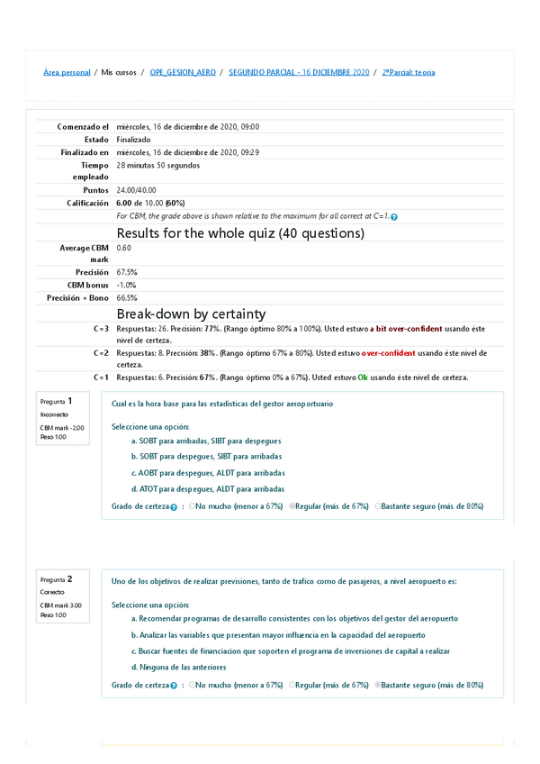 Miniatura del documento 20-21-parcial-2-test-enunciado.pdf