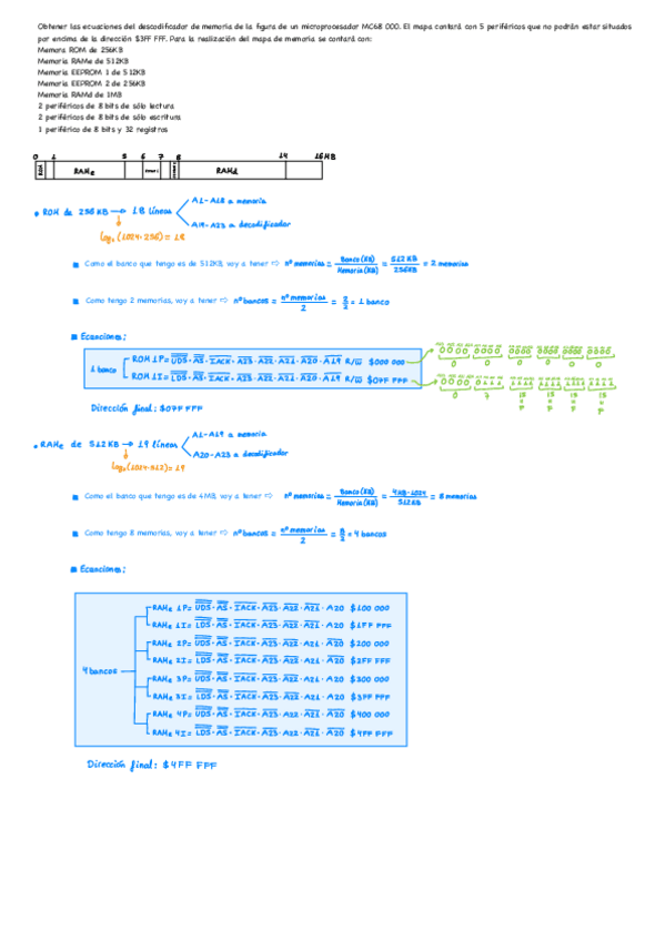 Miniatura del documento Ejercicios.pdf