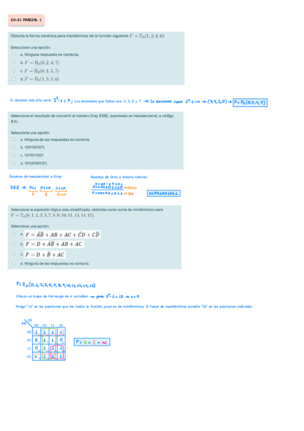 Miniatura del documento Ejercicios-examen-por-tipo.pdf
