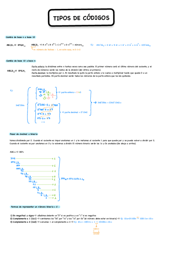 Miniatura del documento Esquema-Rocketshit.pdf