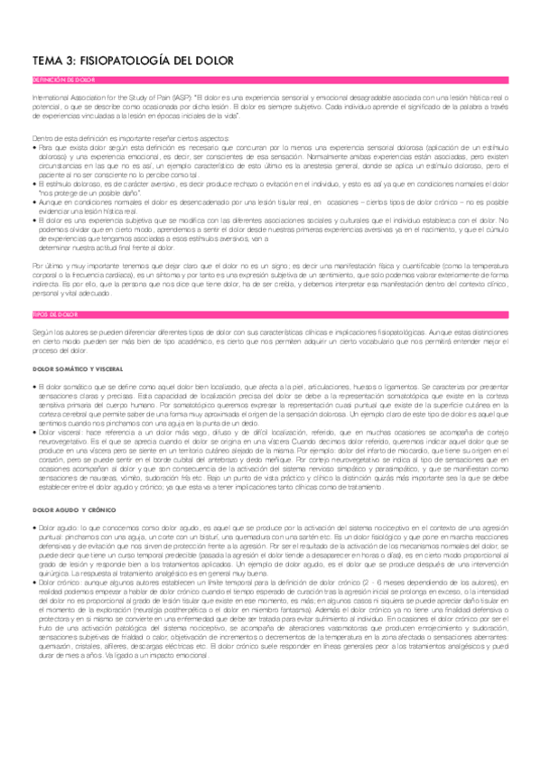 Miniatura del documento TEMA-3.pdf