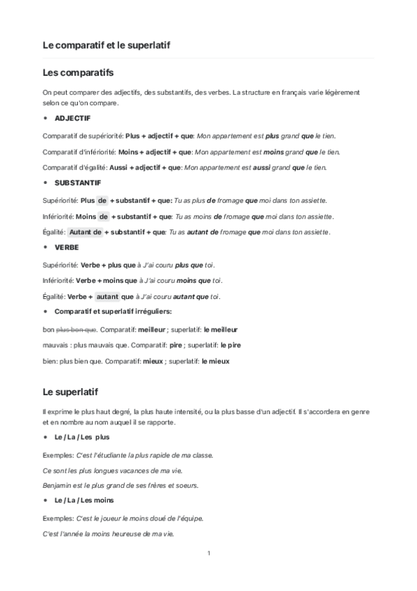 Miniatura del documento Le-comparatif-et-le-superlatif.pdf