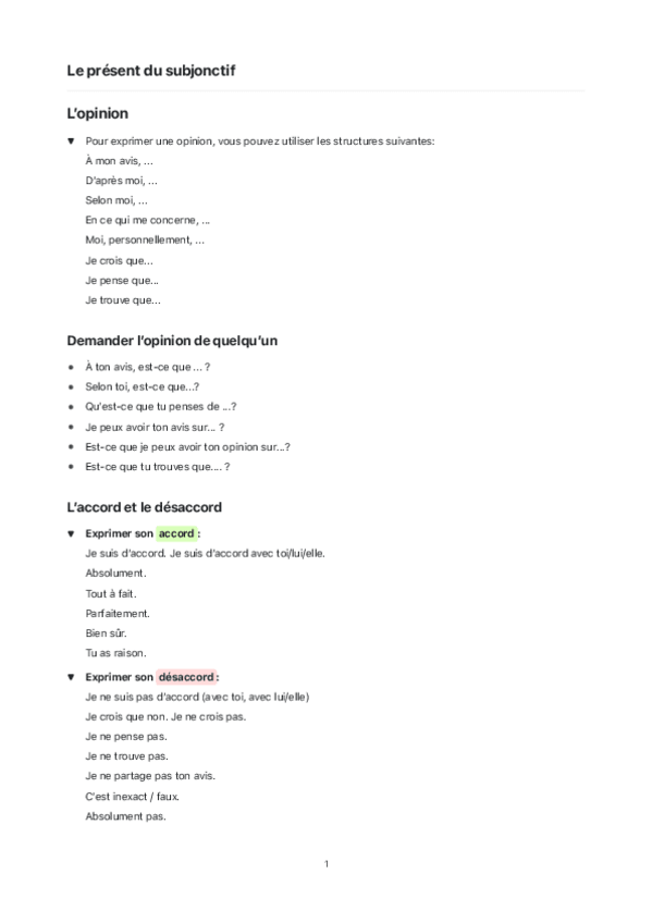 Miniatura del documento Le-present-du-subjonctif.pdf