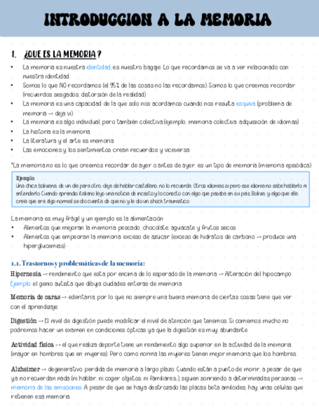 Miniatura del documento Introduccion.pdf