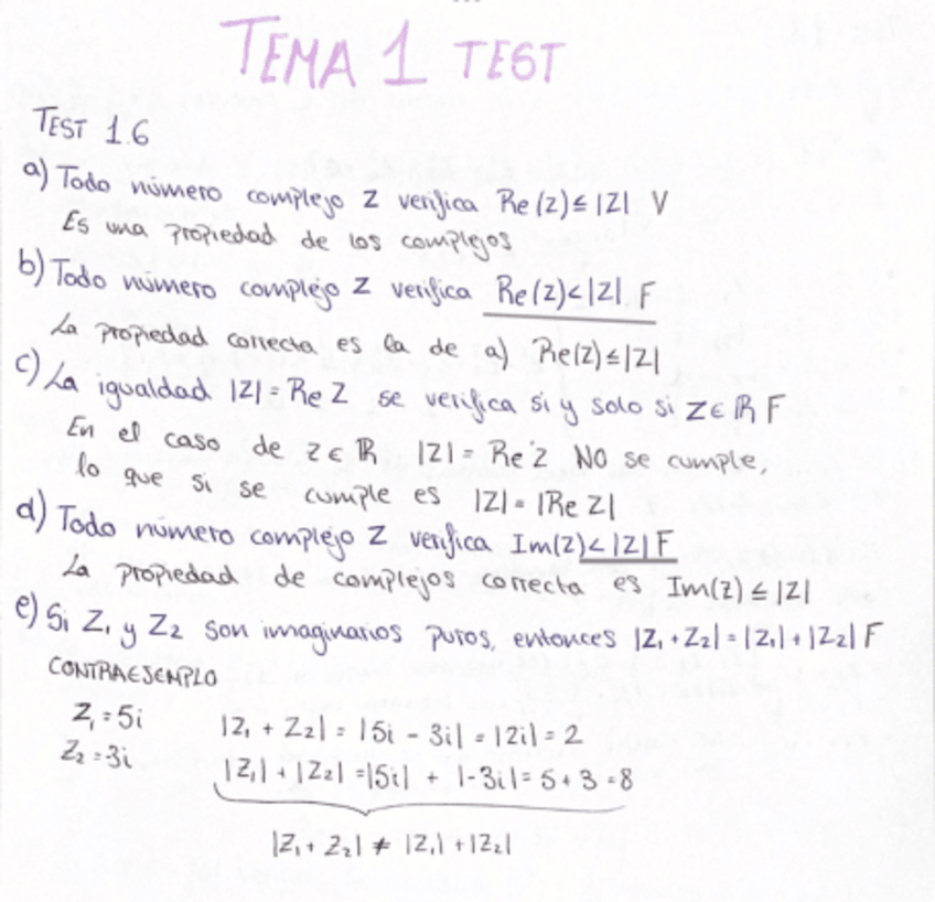 Miniatura del documento Test-1.-Numeros-Complejos.pdf