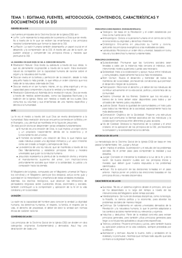 Miniatura del documento TEMA-1.pdf