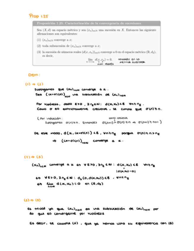 Miniatura del documento Caracterizacion-convergencia-de-sucesiones.pdf