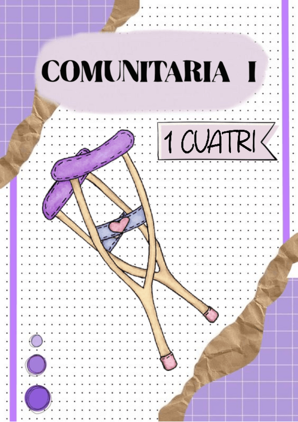 Miniatura del documento APUNTES-1-CUATRI-COMUNITARIA-I-COMPLETO.pdf